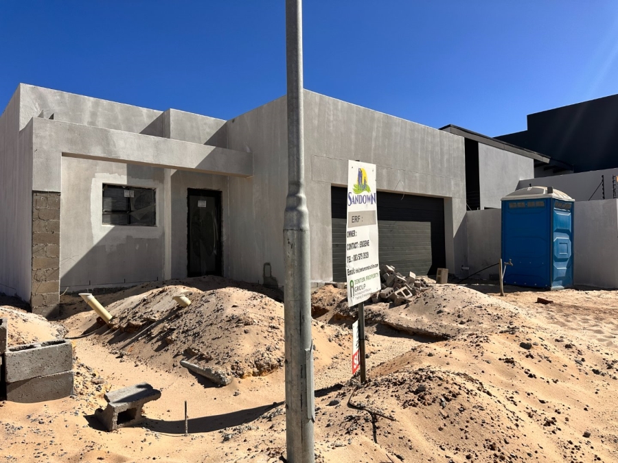 3 Bedroom Property for Sale in Sandown Western Cape